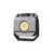 Fenix Light CL28R kemping- és munkalámpa, 2000 lumen