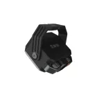 Fenix Light CL28R kemping- és munkalámpa, 2000 lumen