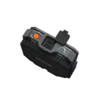 Fenix Light CL28R kemping- és munkalámpa, 2000 lumen