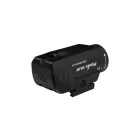 Fenix Light GL06 fegyverlámpa, 600 lumen