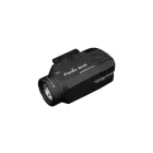 Fenix Light GL06 fegyverlámpa, 600 lumen