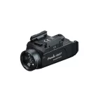 Fenix Light GL07 fegyverlámpa, 700 lumen