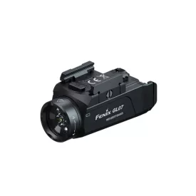 Fenix Light GL07 fegyverlámpa, 700 lumen
