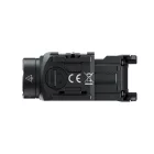 Fenix Light GL07 fegyverlámpa, 700 lumen