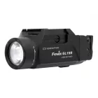 Fenix Light fegyverlámpa GL19R 1200lm