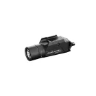Fenix Light GL19R V2.0 fegyverlámpa, 1200 lumen