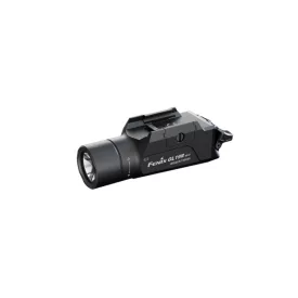 Fenix Light GL19R V2.0 fegyverlámpa, 1200 lumen