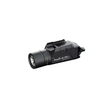 Fenix Light GL19R V2.0 fegyverlámpa, 1200 lumen