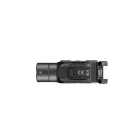 Fenix Light GL19R V2.0 fegyverlámpa, 1200 lumen