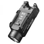 Fenix Light fegyverlámpa GL19R 1200lm