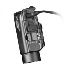 Fenix Light fegyverlámpa GL19R 1200lm