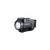 Fenix Light elemlámpa GL22