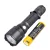 Fenix Light elemlámpa FD41 LED 900lm