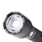 Fenix Light elemlámpa FD41 LED 900lm