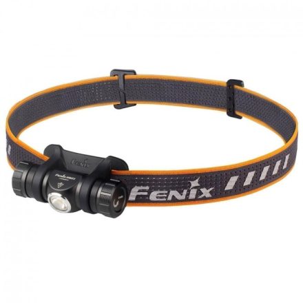 Fenix Light fejlámpa HM23 LED  240lm