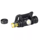 Fenix Light fejlámpa HM23 LED  240lm