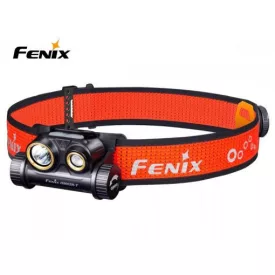 Fenix Light fejlámpa FHM65R-T