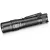 Fenix Light elemlámpa LD32 UVC