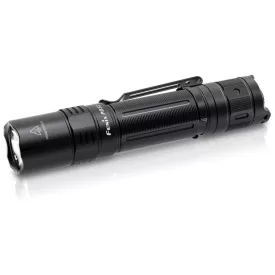 Fenix Light elemlámpa PD32 V2.0