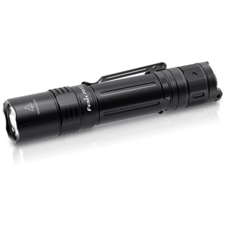 Fenix Light elemlámpa PD32 V2.0