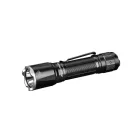 Fenix Light elemlámpa TK16 V2.0 LED