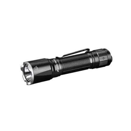 Fenix Light elemlámpa TK16 V2.0 LED
