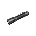 Fenix Light elemlámpa TK20R LED 1000lm