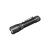 Fenix Light elemlámpa TK20R LED 1000lm