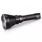 Fenix Light elemlámpa HT18 LED