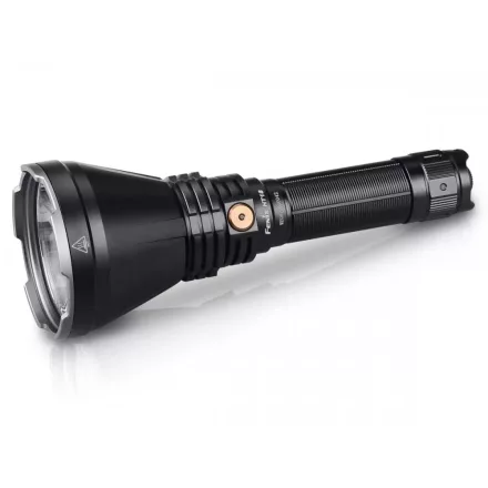 Fenix Light elemlámpa HT18 LED
