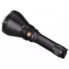 Fenix Light elemlámpa HT18 LED