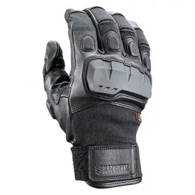 BH Kesztyű SOLAG Stealth 