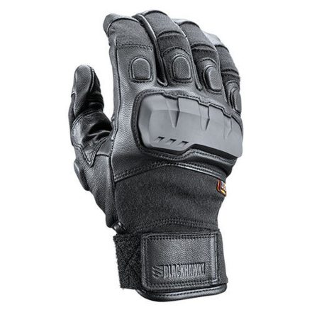 BH Kesztyű SOLAG Stealth XL