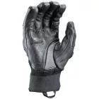 BH Kesztyű SOLAG Stealth 