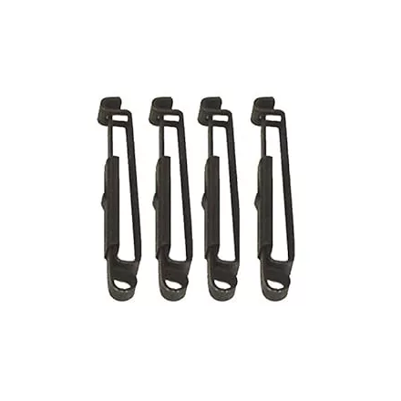 BH Alice Clips/4DB