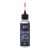 Breakthrough Clean Technologies Battle Born HP Pro Lubricant & Protectant, 2oz