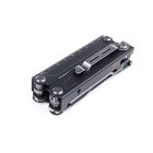 NEXTORCH Pioneer MT20 multiszerszám üvegtörő hegyű szerszámmal