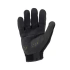 IRONCLAD IMPACT TOUCH BLACK KESZTYŰ