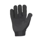 IRONCLAD Neoprene Touch Black kesztyű 