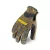 IRONCLAD IMPACT TOUCH BROWN KESZTYŰ 