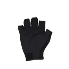 IRONCLAD TACTICAL IMPACT FINGERLESS KESZTYŰ 2XL