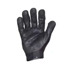 IRONCLAD Tactical Grip Black kesztyű 