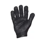 IRONCLAD Tactical Impact Grip Black kesztyű 