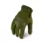 IRONCLAD Tactical Grip OD kesztyű XL
