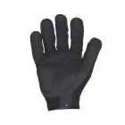 IRONCLAD Command Tactical Impact Black kesztyű