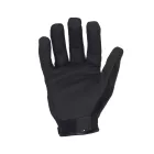 IRONCLAD Tactical Pro Black kesztyű 