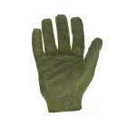 IRONCLAD Tactical Pro OD kesztyű 