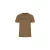 WX CANYON T-Shirt Coyote Dark Grey Wiley X - XL