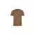 WX CANYON T-Shirt Coyote Dark Grey Vertical Wiley X - L