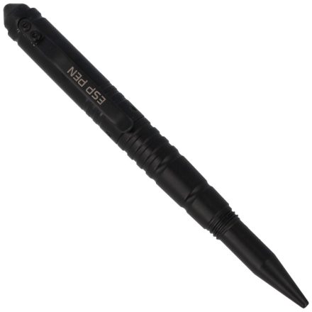 ESP Taktikai toll üvegtörővel Black